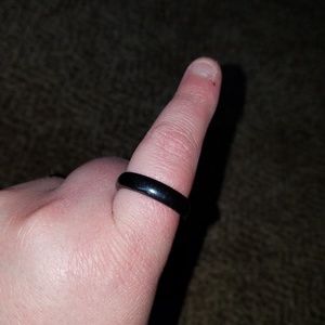 Jewelry a few more pictures not pictured